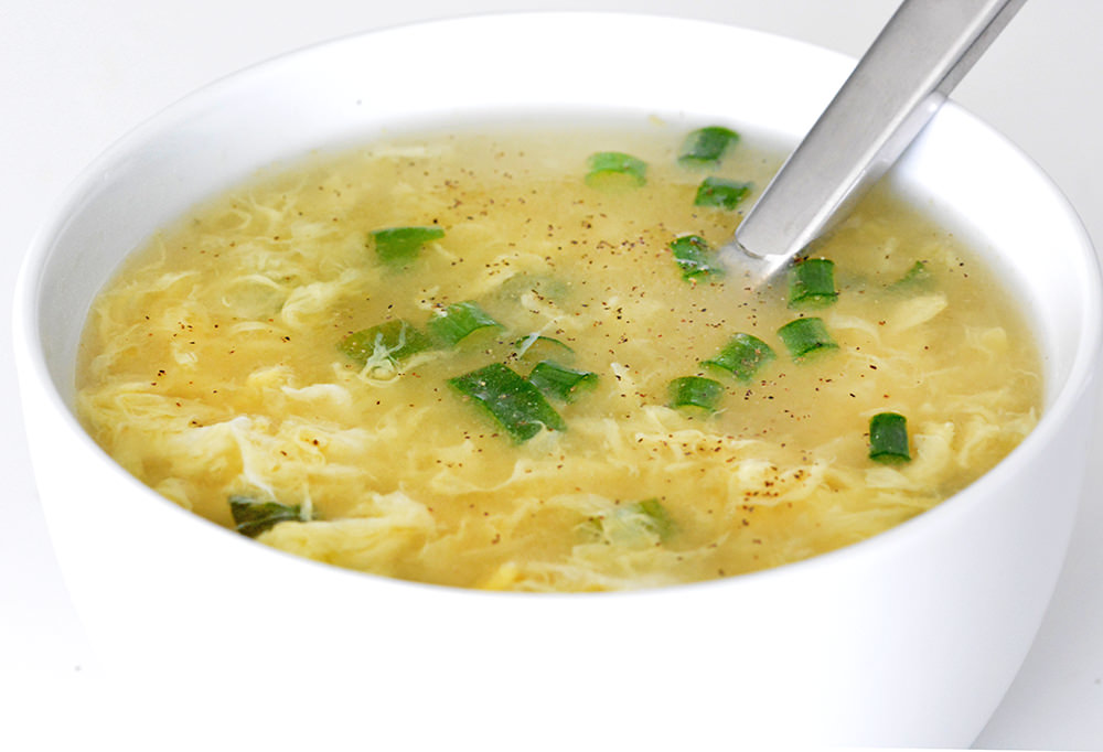 c24Egg-drop-soup